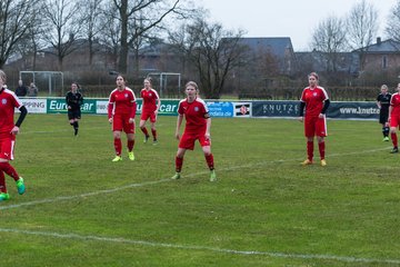 Bild 100 - B-Juniorinnen SV Henstedt Ulzburg - Holstein Kiel : Ergebnis: 0:1